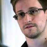 ‘France must give refuge to Edward Snowden’