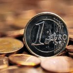 French budget plan not ‘good enough’: Euro bank