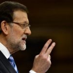 Spain announces plans to cut corporate tax