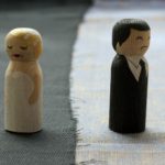 Swedish divorce rates hit record high