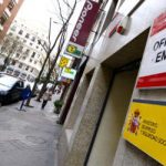 111,916 people leave Spain’s jobless queues