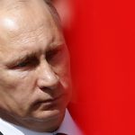 Putin vows to keep protecting Russians