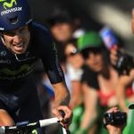 Costa wins Tour de Suisse for third time