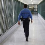 Armed men break French drug kingpin out of jail