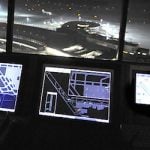 ‘Glitch’ disrupts Austrian air traffic control