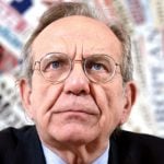 ‘Simplify the life of the honest taxpayer’: Padoan