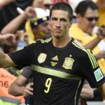 Spain exit World Cup with Australia win