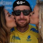Wiggins bows out after Tour de Suisse crash