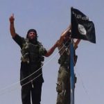 France deports Tunisian jihadist suspect