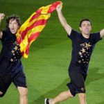 ‘Catalans won’t be happy if Spain wins World Cup’