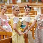 Top ten weird German laws and rules