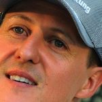 Schumacher faces life as invalid: Swiss specialist