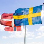 Do Danes... hate Swedes? <br>
Do Danes hate Swedes? No. Do they love to make fun of Swedes mercilessly, especially their propensity to come to Denmark to take advantage of the lax liquor laws and get ridiculously drunk? You better believe it. Photo: Colourbox
