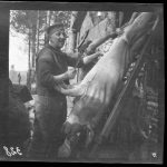 Photo: Europeana 1914 - 1918.eu.de