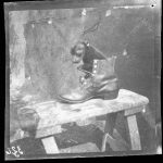 Photo: Europeana 1914 - 1918.eu.de