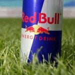 The highest selling energy drink in the world was discovered and marketed by Austrian entrepreneur Dietrich Mateschitz. He was inspired by a pre-existing energy drink named Krating Daeng which was first invented and sold in Thailand. He took this idea, modified the ingredients to suit the tastes of westerners, and founded Red Bull GmbH in Austria.Photo: APA