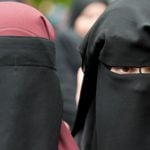 Should Germany ban the burqa?
