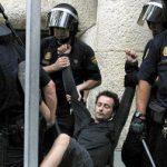 Spain passes watered down ‘anti-protest’ law