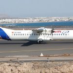 Five things you need to know about Swiftair