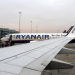 Denmark to tax Danish airline staff in Ireland
