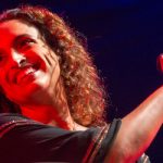 Controversy as Israeli’s Italy concert cancelled