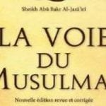 Uproar over sale of ‘jihadist book’ in France