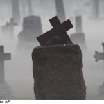 ‘Dead’ Swede’s damages claim killed off