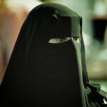 Catalan town defies courts with burqa ban