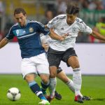Argentina vs. Germany: Nine things to know