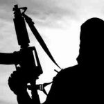 Returning jihadists pose terror threat: minister