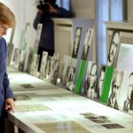 Nazi resistance museum opens in Berlin