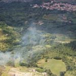 Italian fireworks factory explosion kills three