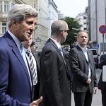 Vienna nuke talks fail with ‘significant gaps’