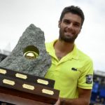 Andujar aces Monaco to take Swiss Open title