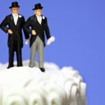 Bologna to register foreign gay nuptials