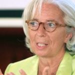 IMF doubles 2014 growth forecast for Spain