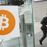 Sweden demands EU clarity on Bitcoin tax