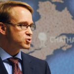 ‘Italy needs action on reforms’: Weidmann