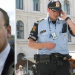 Swedish expert slams Norway terror alert