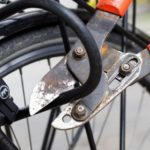 Germany’s vicious cycle of bike thefts