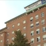 Spanish hospital sends bill to dead woman