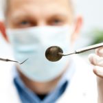 Dutch dentist mutilator on the run in France