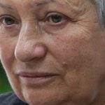 Russia’s Ulitskaya wins Austrian literature prize