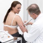 Swedes invent system to detect skin cancer