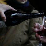 French firm puts new face on Ethiopian wine