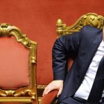 Renzi slammed for ‘coup’ over Senate changes