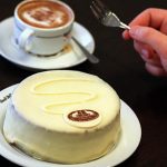 Austrian desserts vie for world heritage status