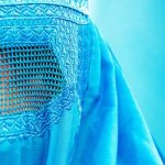 Kurz opposes burqa ban