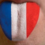 <b>Want to hear the other side of argument?</b> <a href="http://www.thelocal.fr/galleries/culture/ten-reasons-why-france-is-better-than-germany" target="_blank">Here are ten reasons why France is better than Germany from our sister site, The Local France.</a>
Photo: Shutterstock