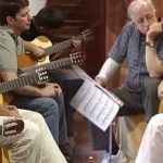 Cordoba Guitar Festival, June 30 to July 12th: One of Spain’s musical highlights, the annual Cordoba guitar festival highlights guitar musical in all its forms — from classical and flamenco, to jazz and rock. This year's event is dedicated to the memory of flamenco guitarist Paco de Lucía, who died in February. 